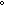 {degree}