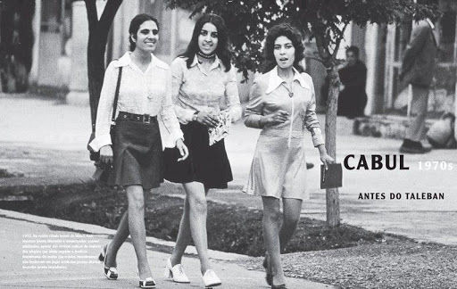 afghan_women2.jpg